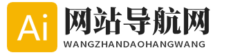 商家助手