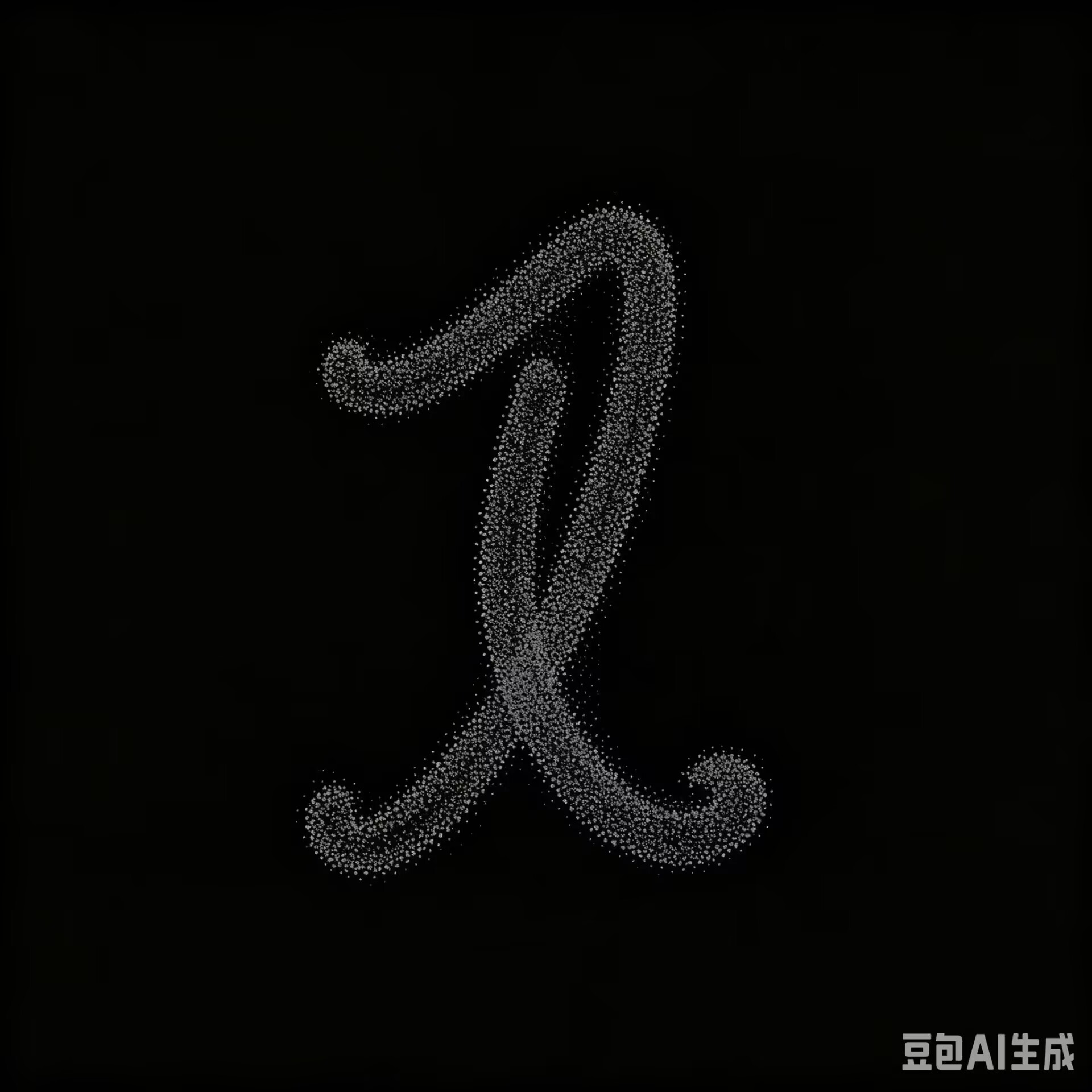 联通反诈协议